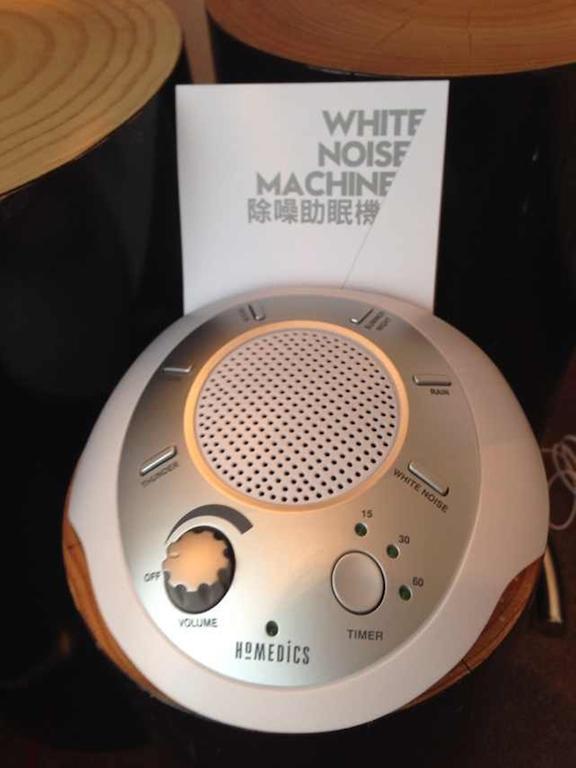 丽江御麓客栈 酒店 外观 照片
